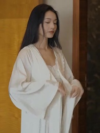 第32集 - 重回2008