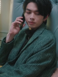 唯念此笙 - Episode 73