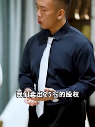 我的媳婦是總裁 - Episode 100
