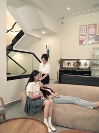 無敵贅婿 - Episode 67