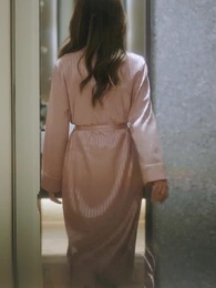 唯念此笙 - Episode 17