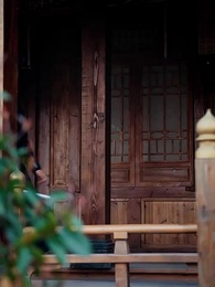 대군마마의 네남매 또 한성에 풍파를 일으켰다 - Episode 3