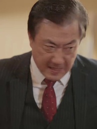 超級神級系統 - Episode 65