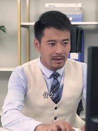 第62集 - 無敵贅婿