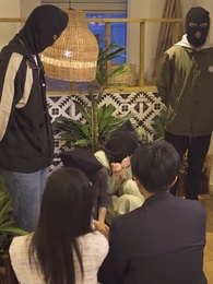 妖孽保安混花都 - Episode 78