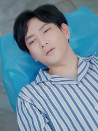 過期糖霜 - Episode 45