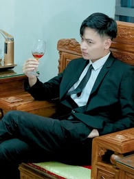 第10集 - 最強贅婿在都市