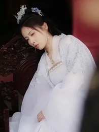 Episode 11 - His Royal Secret