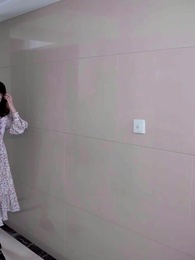 都市重生醫婿 - Episode 4