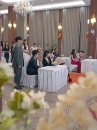 Episodio 23 - Secreto de la Patrona Inmobiliaria Global