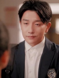 หวนรักคืนใจ - Episode 46