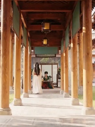 Episode 41 - His Royal Secret