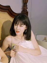 最強贅婿在都市 - Episode 76