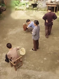 Episode 13 - Oops! I Dated a 80s Guy