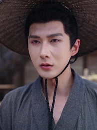 Reborn Agent: Mother of Fortune - Episode 6