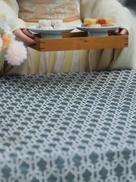 第19集 - 人面桃花笑春風