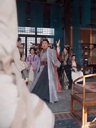 Episodio 12 - Vendida y Coronada