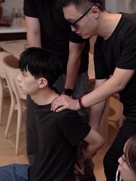 聖手醫婿 - Episode 81