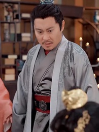 Vendida y Coronada - Episode 16