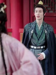 二度目の人生は、あなたと - Episode 70