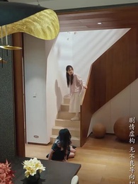 昨日灰燼，明日微光 - Episode 27