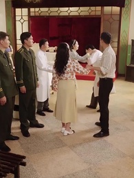 Episode 44 - Oops! I Dated a 80s Guy