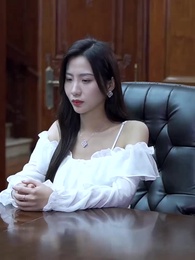 合約贅婿 - Episode 66