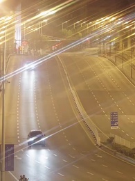 總裁有疾閃婚來襲 - Episode 17