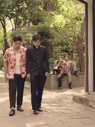 重回九十年代 - Episode 43