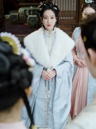 Tu traición me coronó - Episode 4