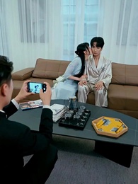 Episode 21 - The Sassy Doctor