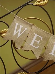 Épisode 46 - [Doublé]Luna et son Fils