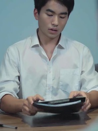 第19集 - 都市重生醫婿