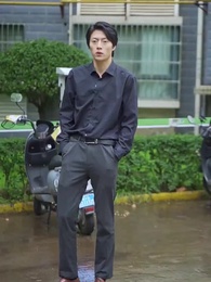 第9集 - 合約贅婿