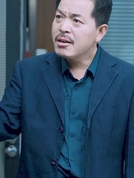 最強贅婿在都市 - Episode 80