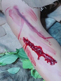 Episode 30 - Wilderness Love: Untamed Devotion