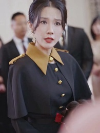 第50話 - すり替えられたお嬢ちゃん