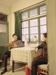 重回九十年代 - Episode 83