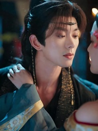 第7集 - 人面桃花笑春風