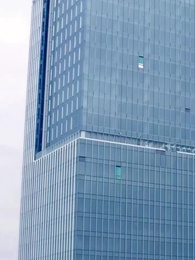 第24集 - 公司清潔員竟是女總裁