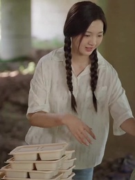 قدرٌ مكتوب وعودة الروابط - Episode 2