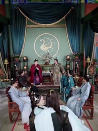 第86話 - 二度目の人生は、あなたと