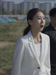 第89集 - 天才萌寶:爹地請抱走媽咪