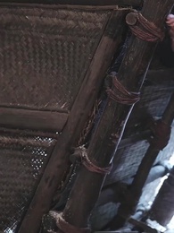 Episode 51 - Wilderness Love: Untamed Devotion