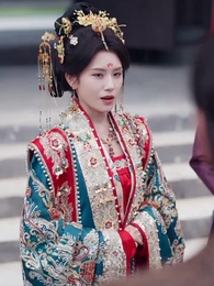 Episódio 17 - Ao Nos Encontrarmos, Somos Estranhos