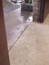 Episode 67 - Oops! I Dated a 80s Guy