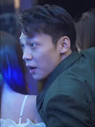 合約贅婿 - Episode 27