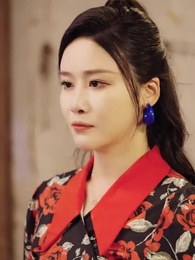 80年代ダーリンお世話日記～村の肉バンザイ計画～ - Episode 23