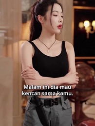 Singgasana Raja Naga - Episode 37