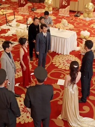 Episode 29 - The Payback Plan